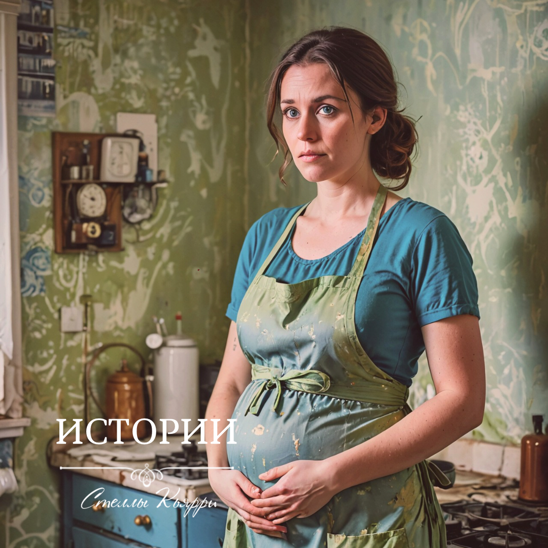 ©Стелла Кьярри