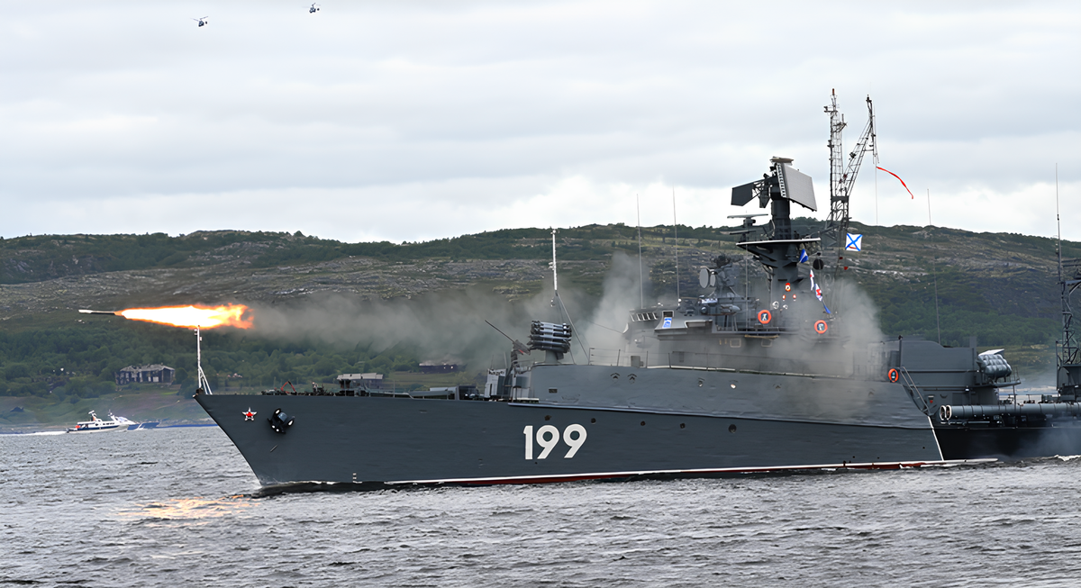    Изображение Wikimedia Commons 