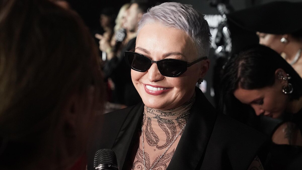 Фото: ИЗВЕСТИЯ/Эдуард Корниенко