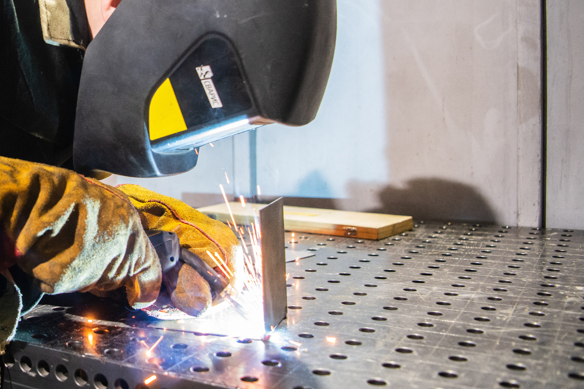 Фото:  Ilya Moskovets / globallookpress.com