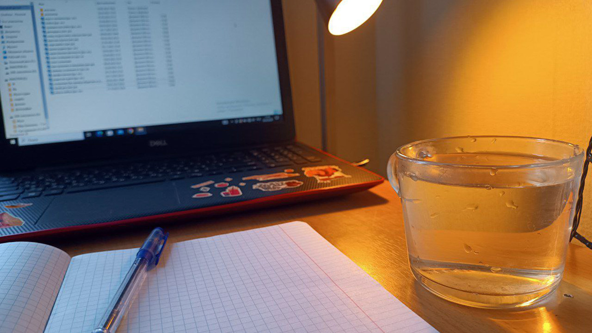    Фото: Дарья Егорова