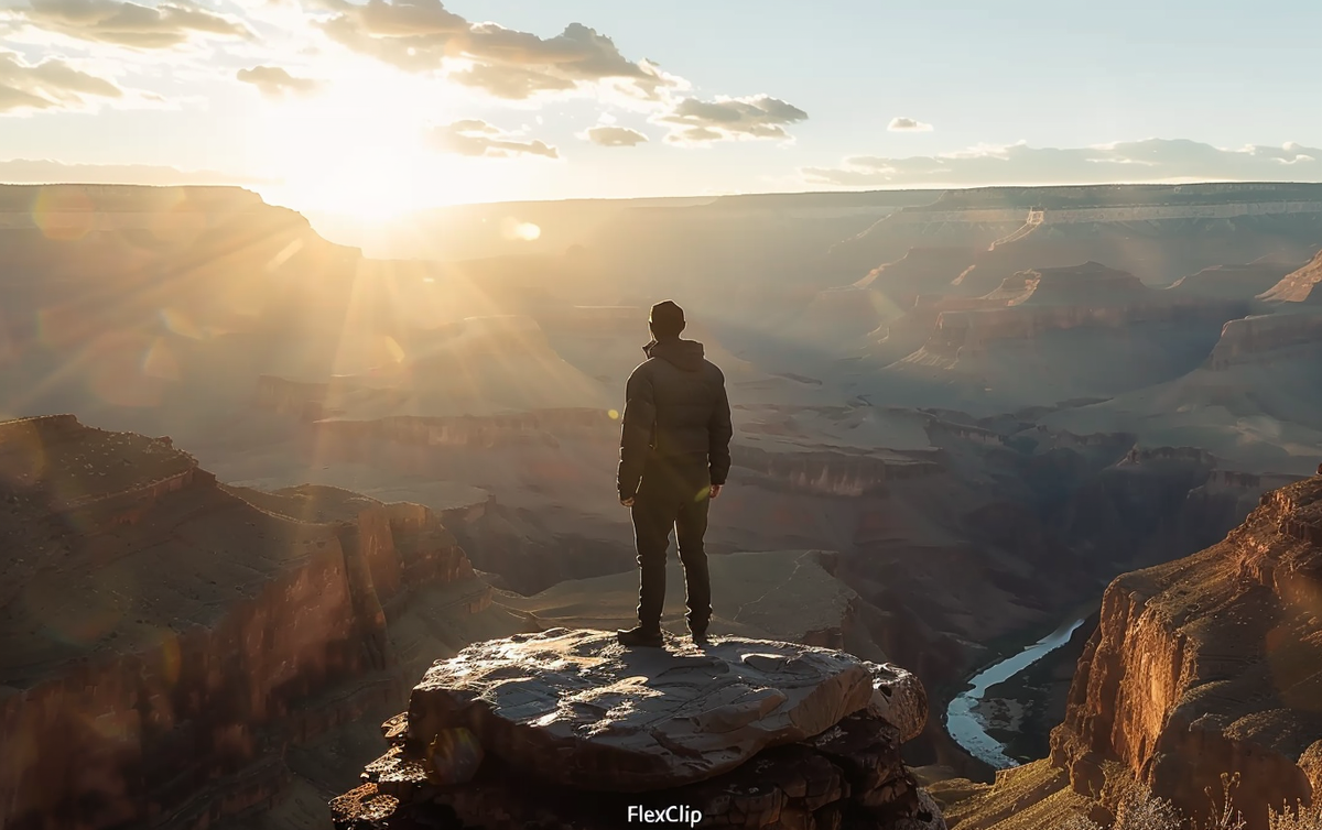    Создайте впечатляющее видео с FlexClip: ваш идеальный инструмент для редактирования и создания контента без навыков! Юрий Горбачев