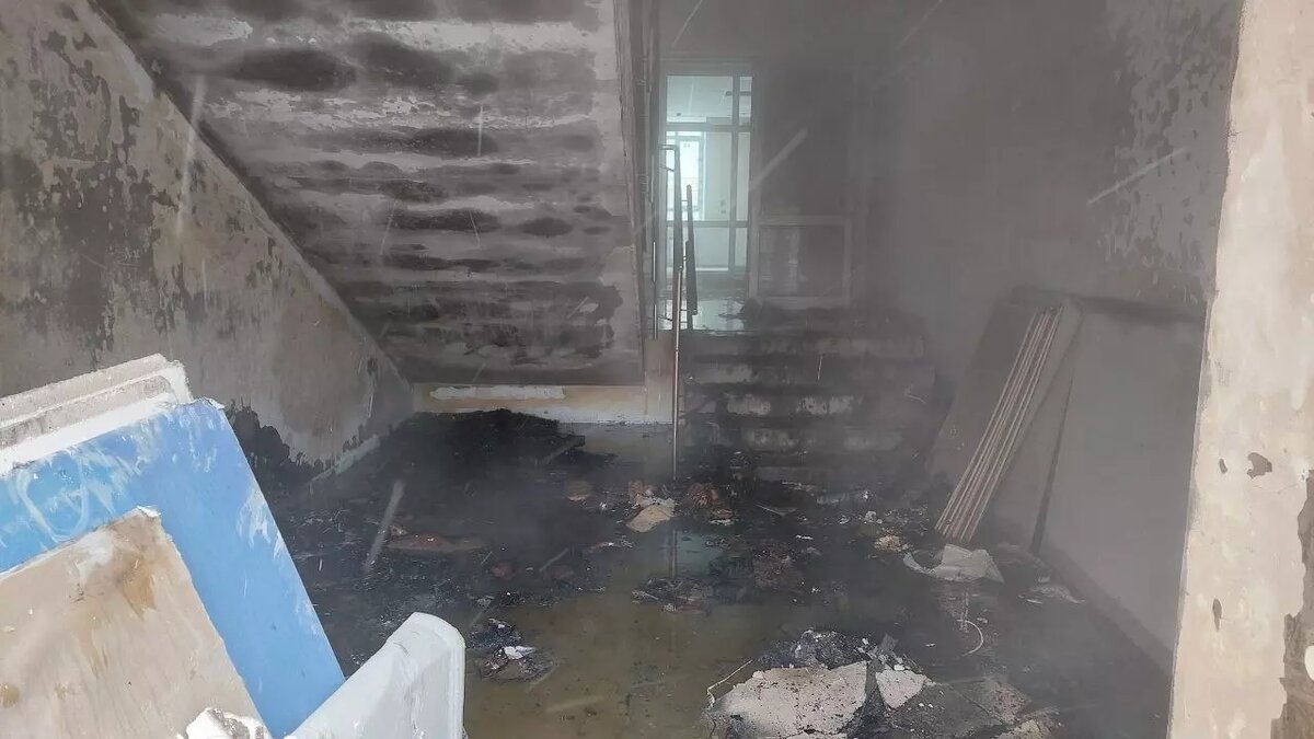     Автор: 21.mchs.gov.ru