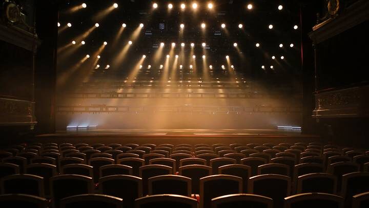  Фото: Софья Сандурская / АГН Москва