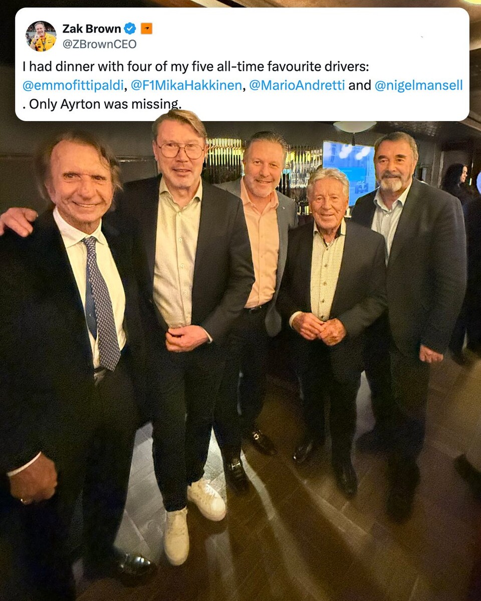 Фото: Соцсети  📷
