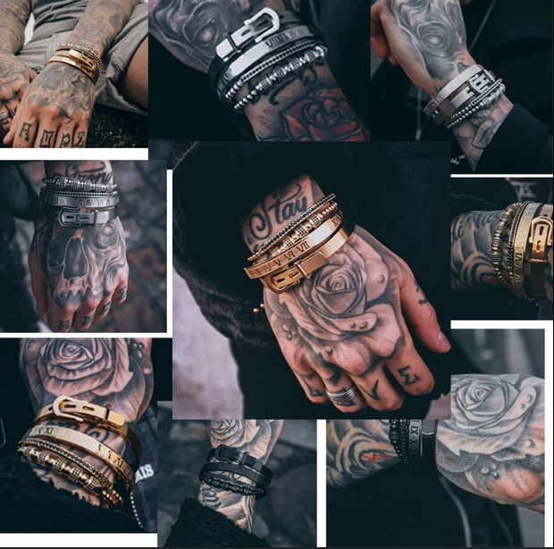 фот из открытого источника 