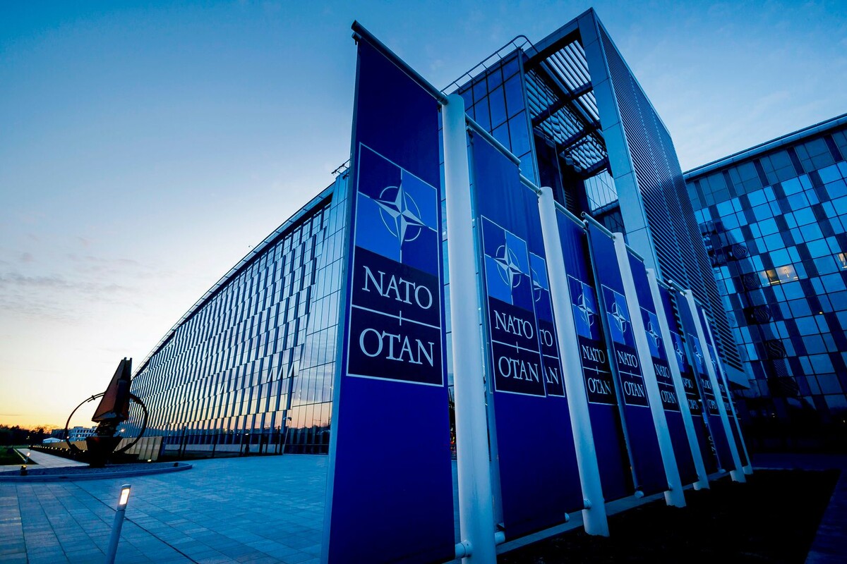     / Источник: © Global Look Press