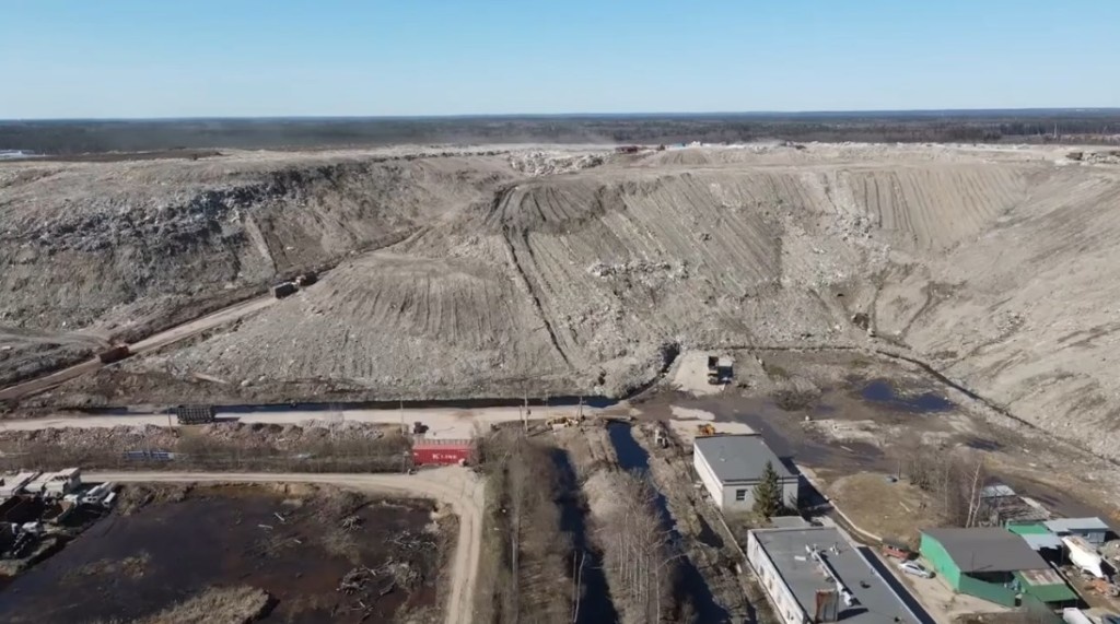 Pr Scr youtube.com / Зеленый Фронт