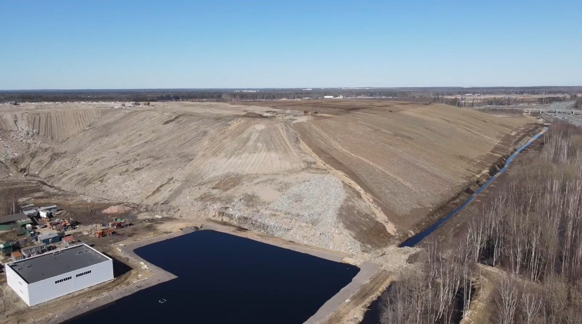 Pr Scr youtube.com / Зеленый Фронт