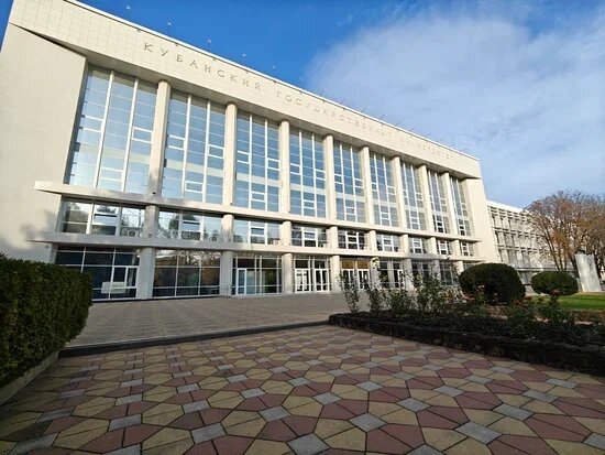    Фото: Юрий Серебренников/BFM Кубань