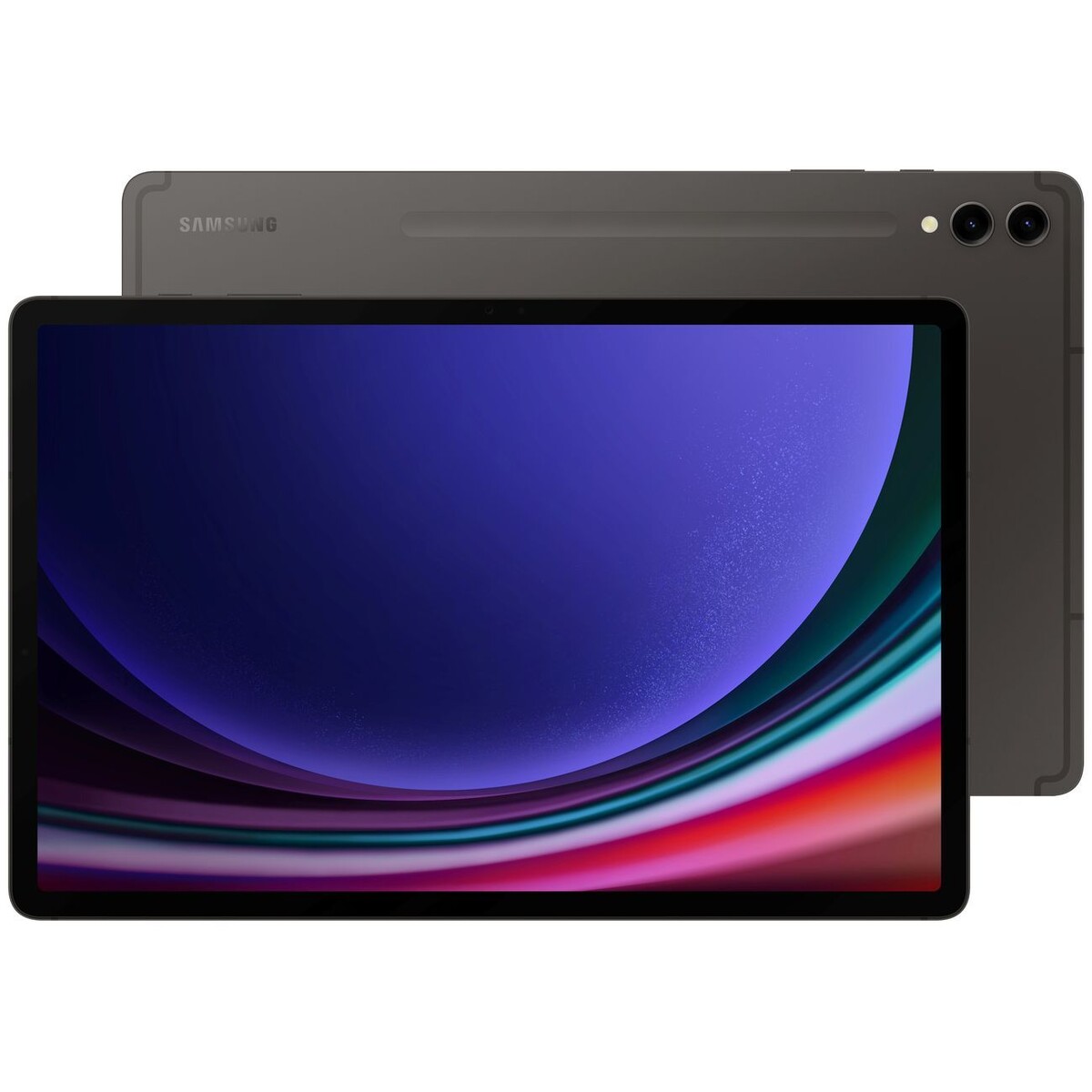 Samsung Galaxy Tab S9