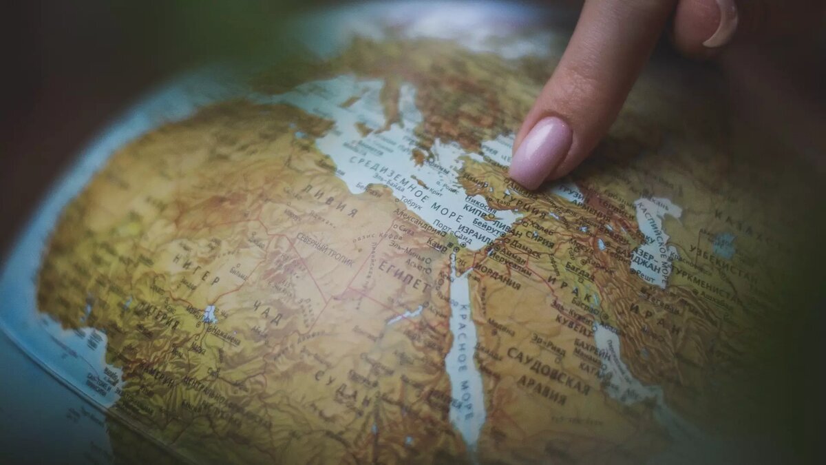     Источник: 1MI