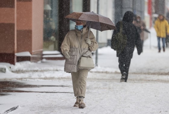    Сергей Булкин/NEWS.ru