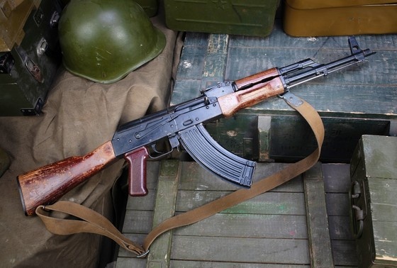    Shutterstock/FOTODOM