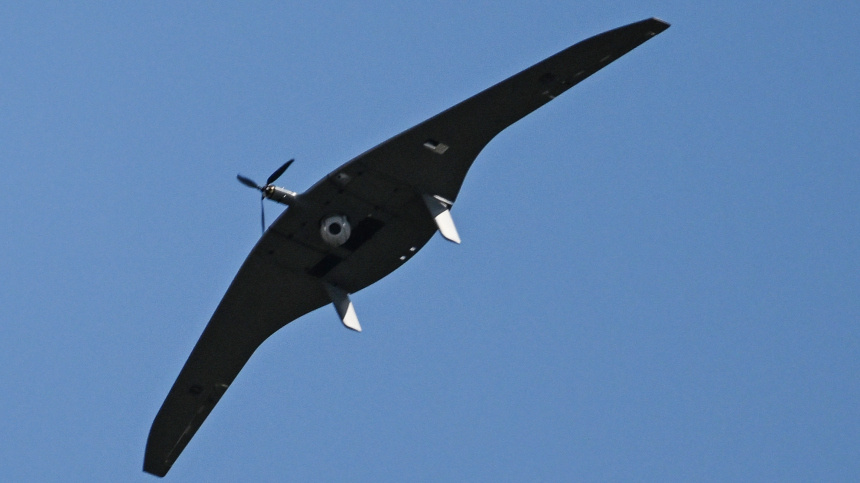    Фото: © РИА Новости/Станислав Красильников; 5-tv.ru