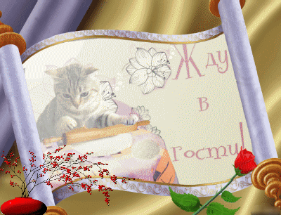 Яндекс картинки