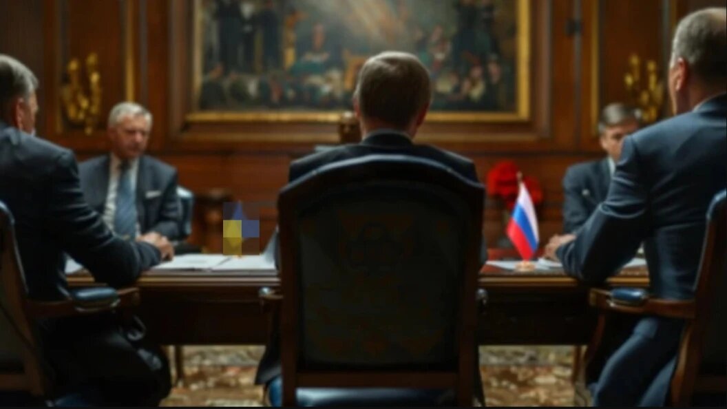    КОЛЛАЖ ЦАРЬГРАДА