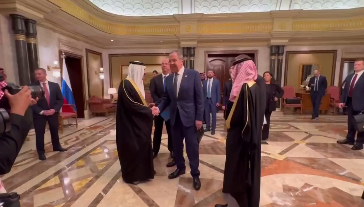    СКРИНШОТ: ТГ-КАНАЛ T.ME/INFOABOUTSAUDIAST