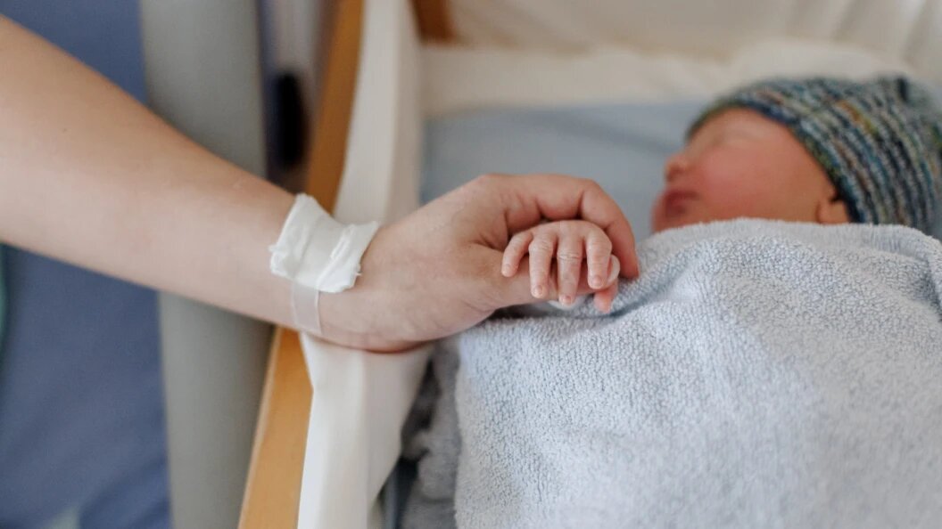    Markus Scholz/dpa/Globallookpress