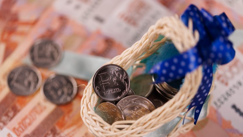   globallookpress.com Sergey Elagin