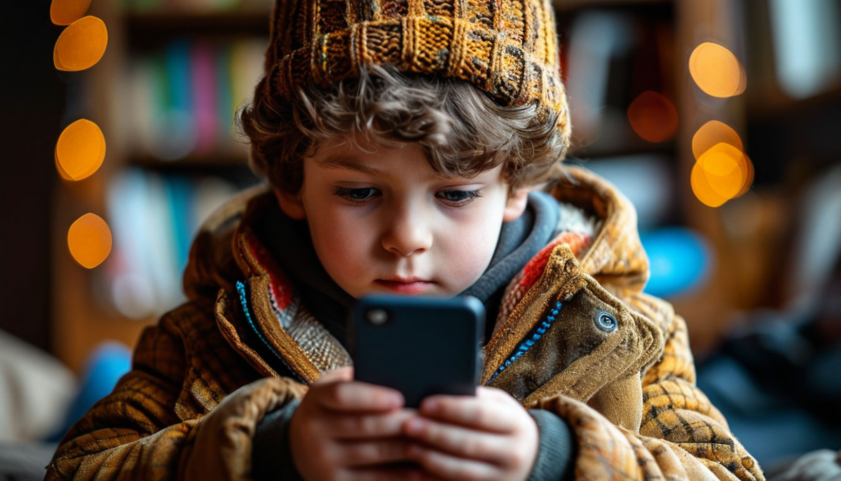 Изображение, созданное с помощью ИИ.