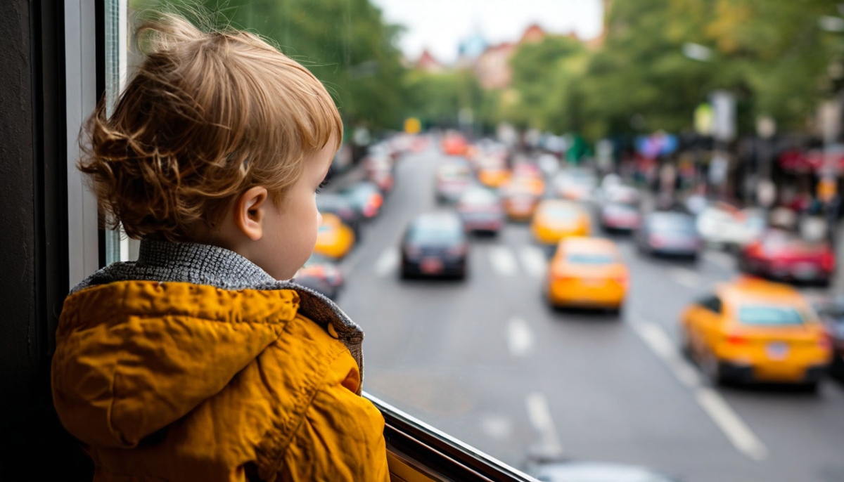 Изображение, созданное с помощью ИИ.