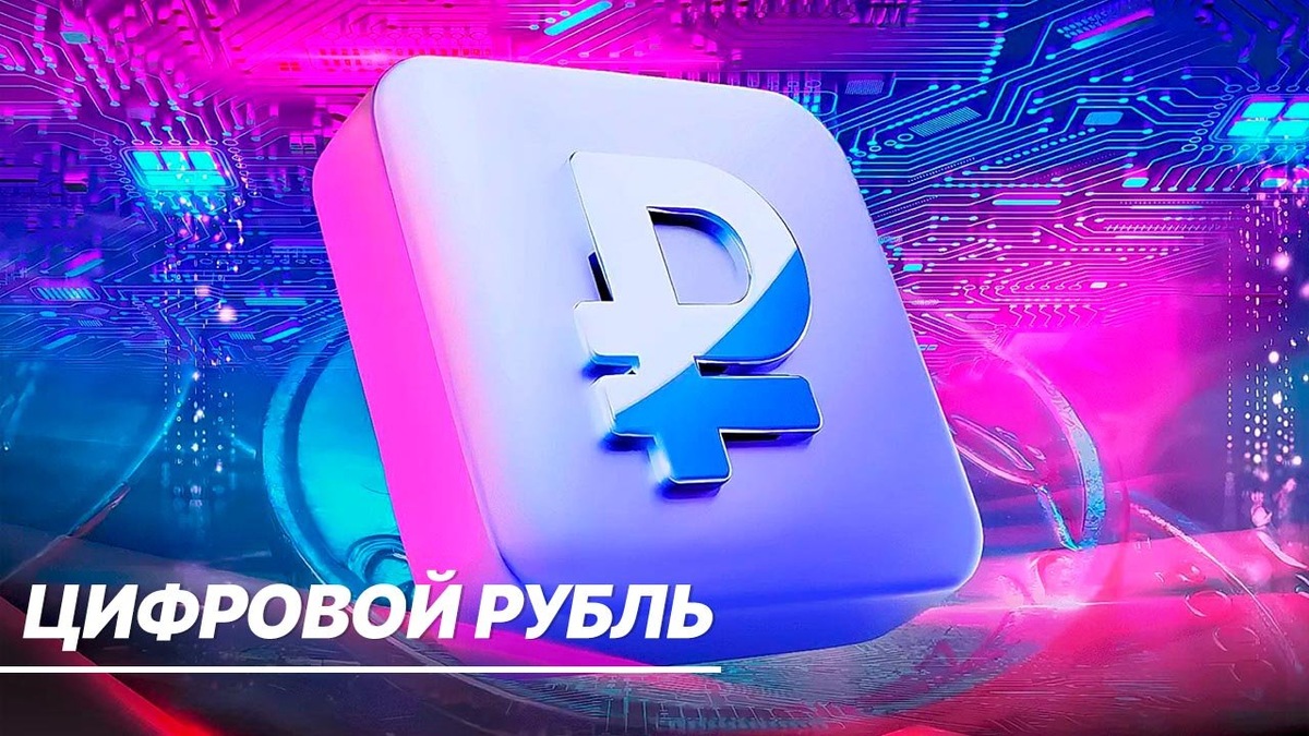 фото яндекс картинки