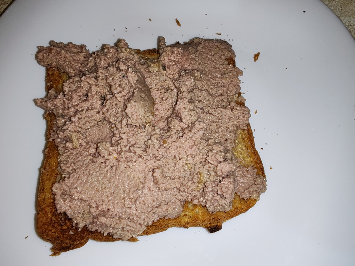 Фото автора канала. 