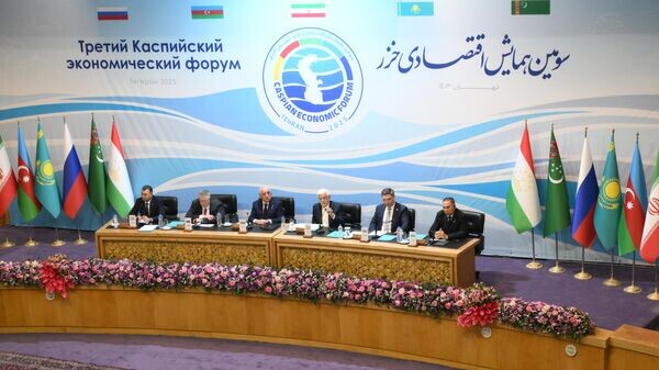    © Sputnik / Григорий Сысоев