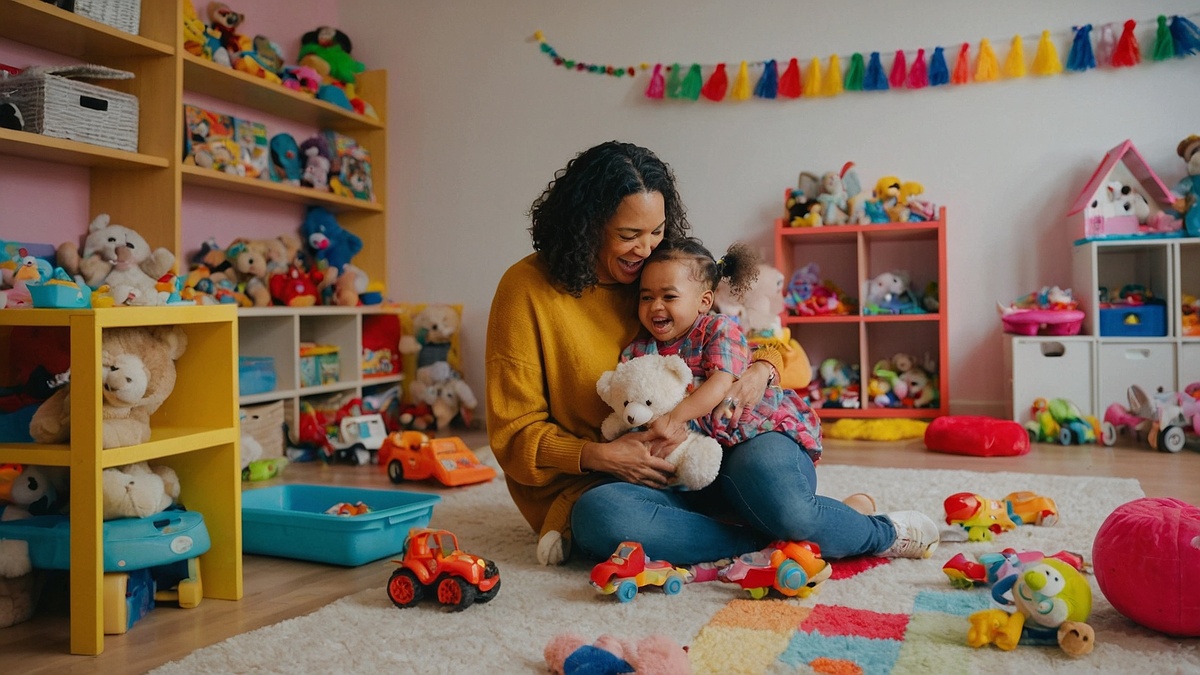 послеродовоевосстановление,
восстановлениемамы,
эмоциональноевосстановление,
материнство,
новыемамы,
уходзамамами,
молодаямама,
психологияроддомы,
советымамам,
ухудмама