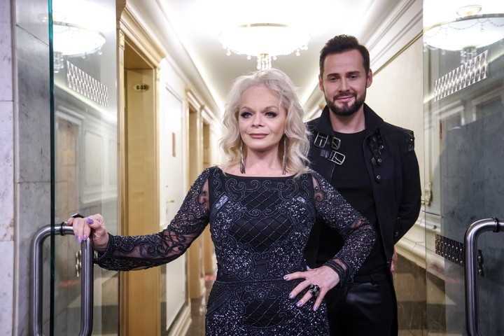  Фото © Сергей Лантюхов / Абзац