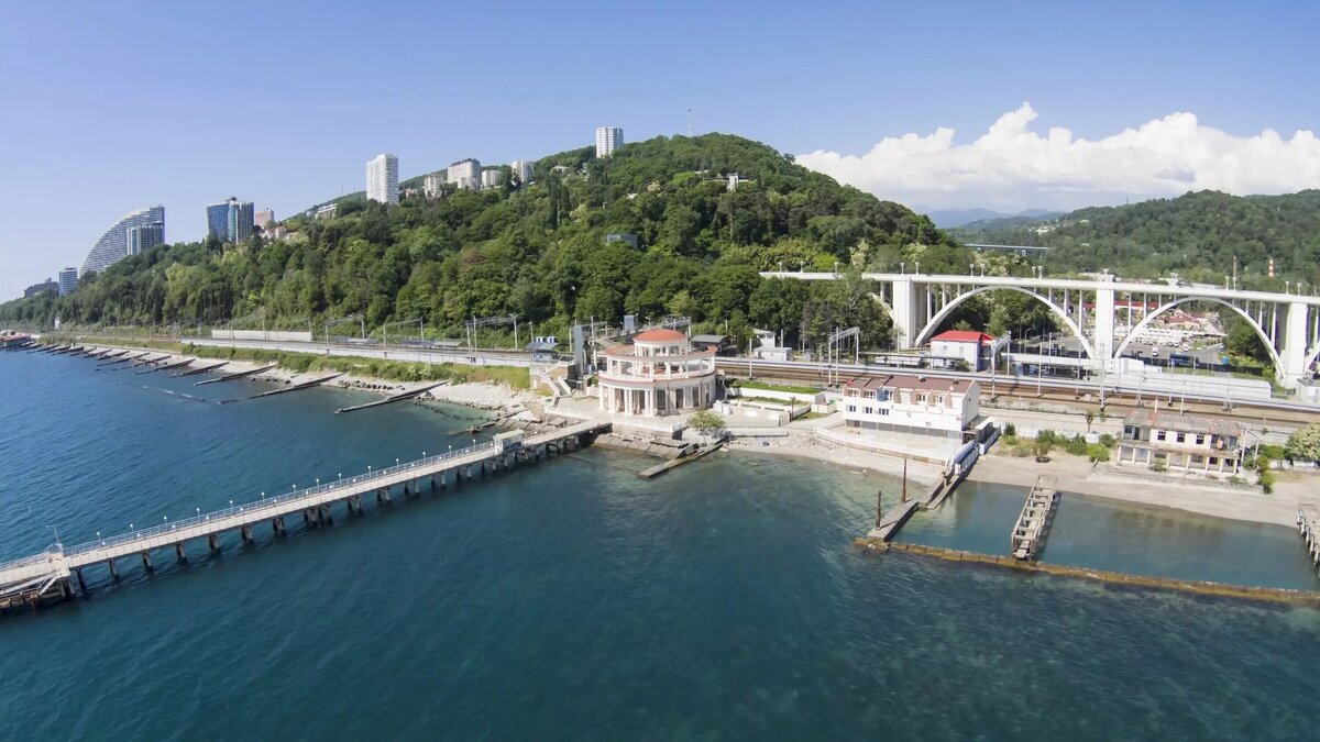     Автор: Евгений Лодянов/cc by sa 4./0wikimedia.org