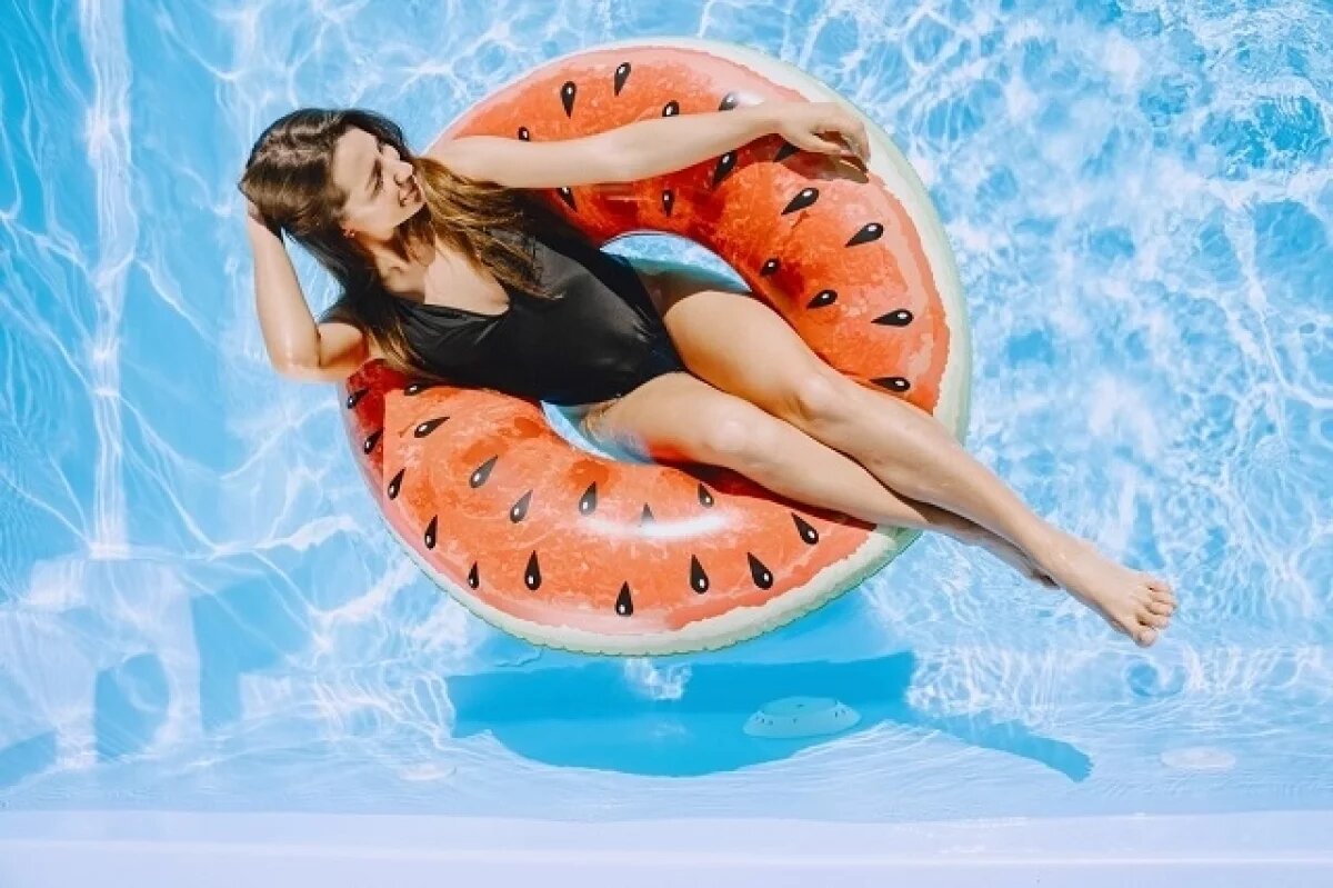    ВТБ в 2024 году увеличил поддержку туристической отрасли в 2,5 раза