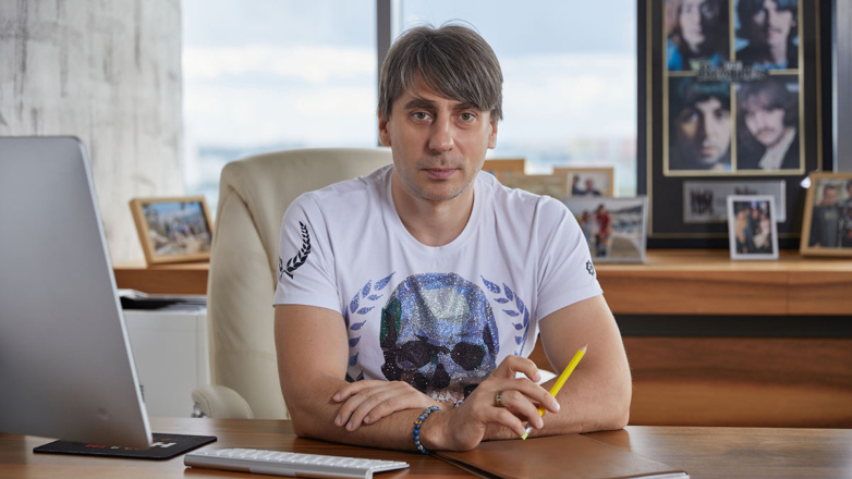 ©Фото из личного архива