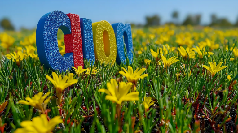    Оптимизация сайта для голосового поиска: топ-стратегии для бизнеса dresh77