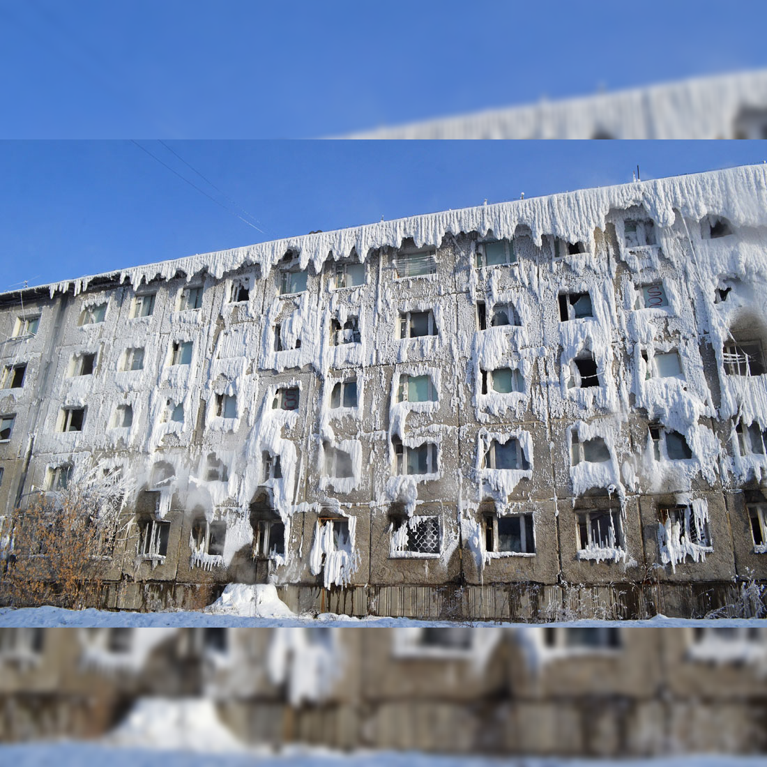 Источник фото: https://www.interfax.ru/photo/4721/46929