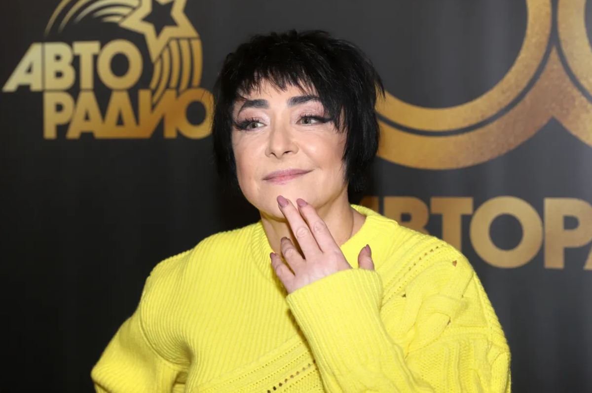 Из открытых источников.