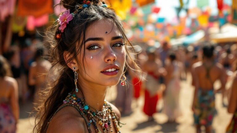    Хотите узнать, как облигации могут обеспечить стабильный доход и защитить ваш капитал? Откройте для себя важные аспекты инвестирования прямо сейчас! Finansoviy Guru