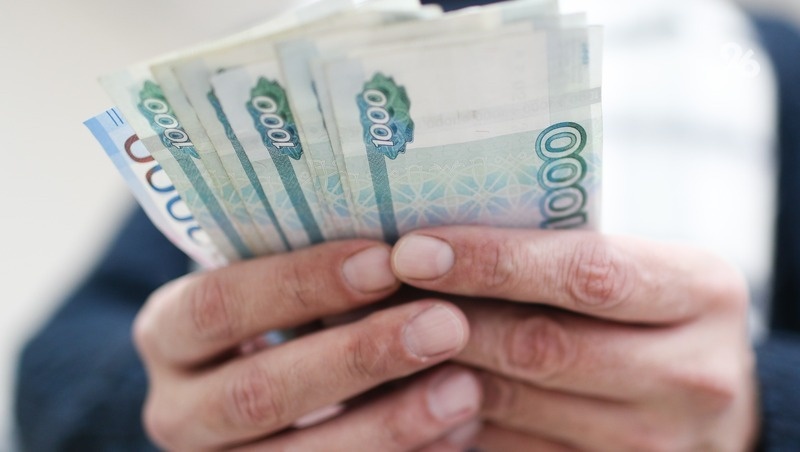      Фото: Дмитрий Ахмадуллин / / ИА «Победа26»