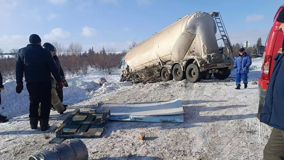     Источник: пресс-служба Госавтоинспекции Удмуртии