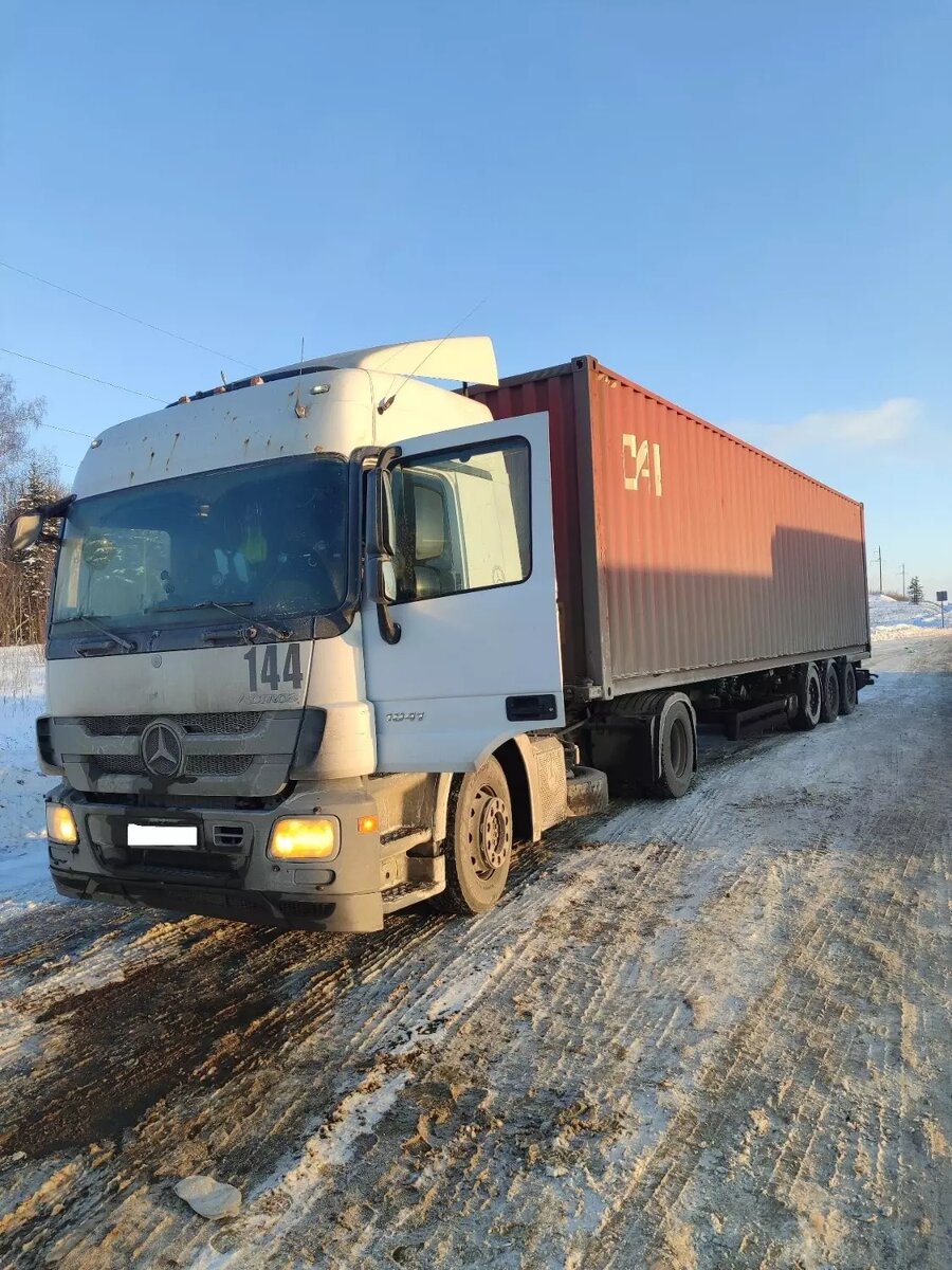     Источник: пресс-служба Госавтоинспекции Удмуртии