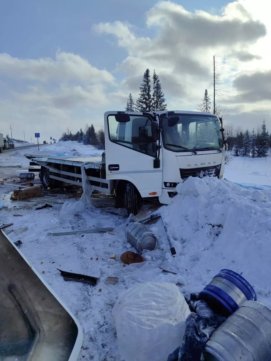     Источник: пресс-служба Госавтоинспекции Удмуртии