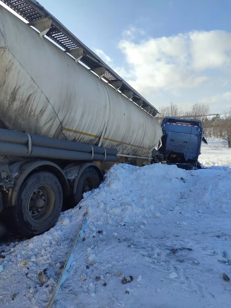     Источник: пресс-служба Госавтоинспекции Удмуртии