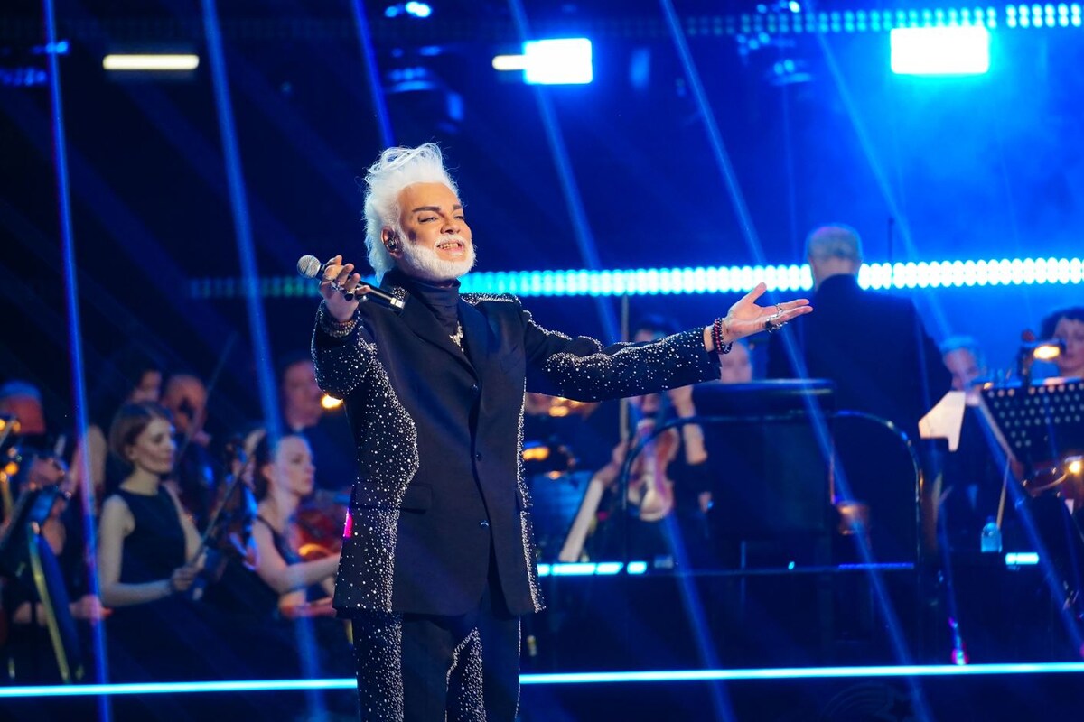 Фото из общедоступных источников.