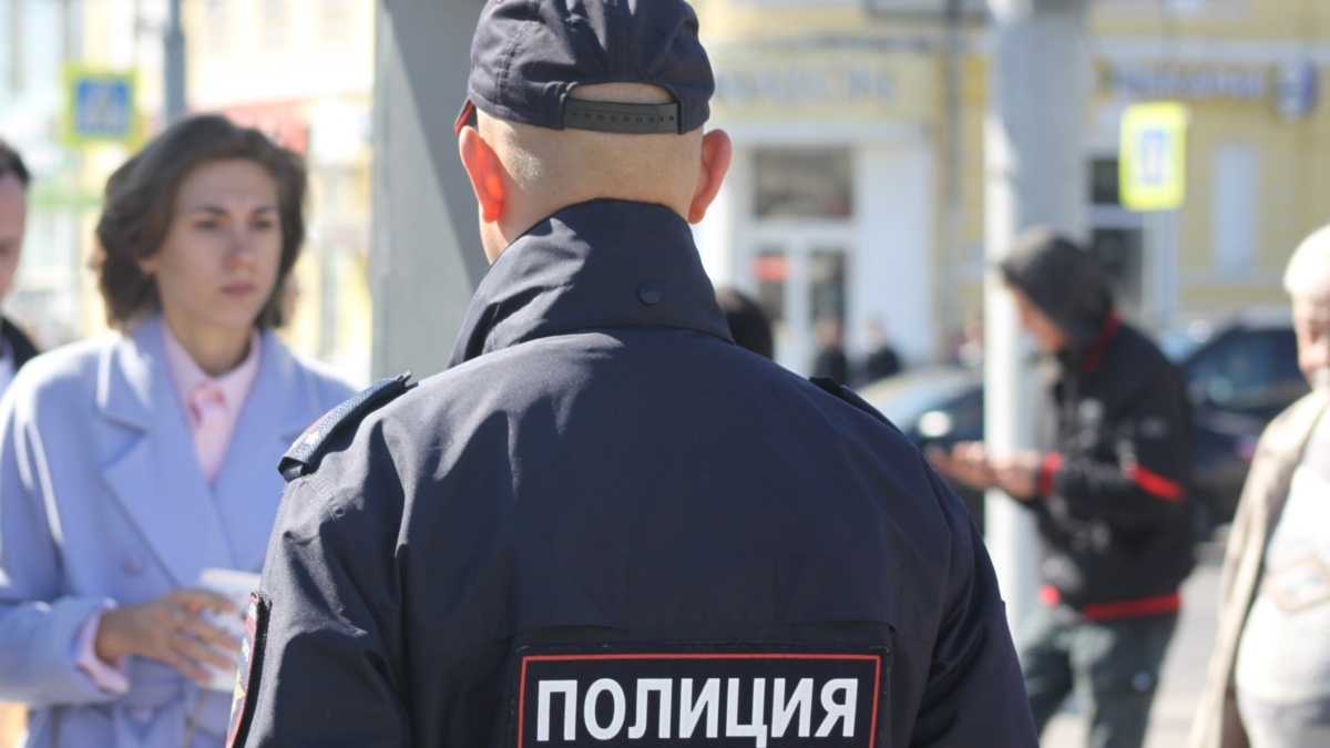 ИА «Тульская пресса»📷
