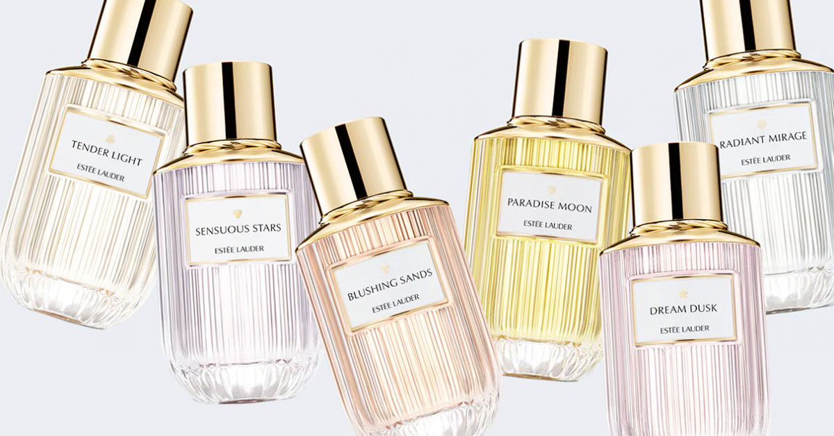 Изображение с fragrantica.ru