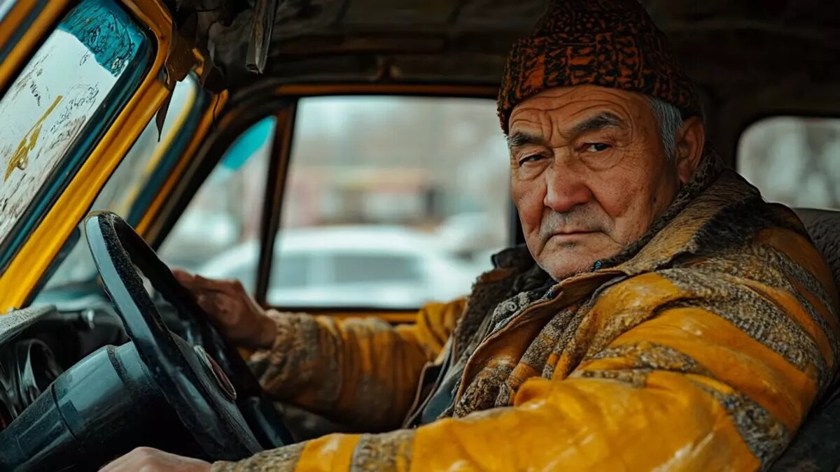     Источник: Изображение Midjourney