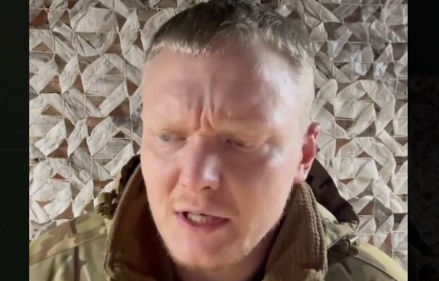    Раненных участников СВО «жёстко обвинили» в желании комиссоваться: «На это нет никаких прав»