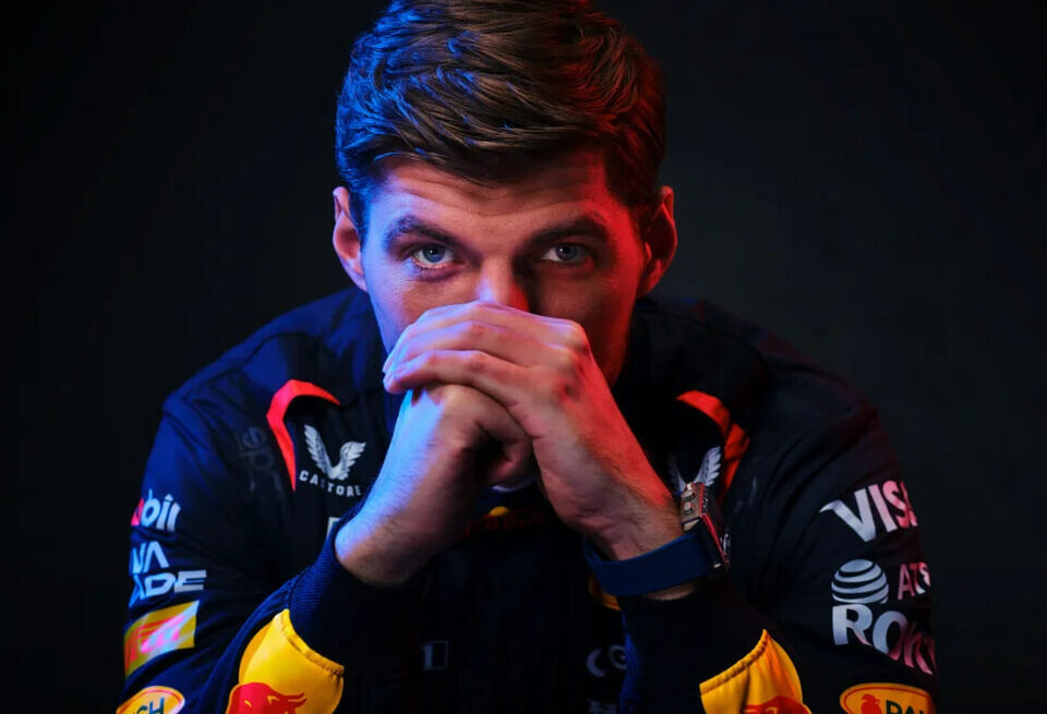    Red Bull Content Pool