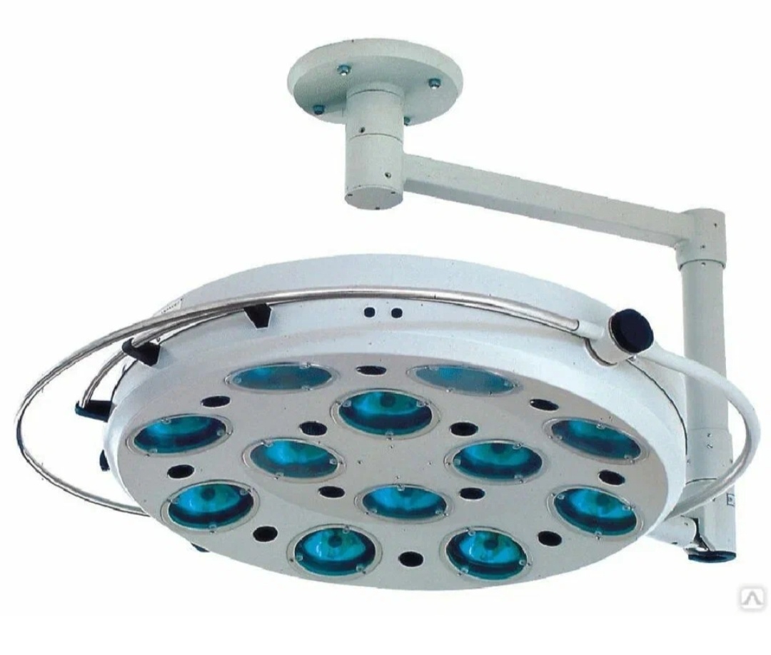 Примерно такой